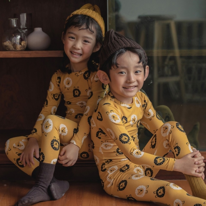 보물섬아동복 이미지