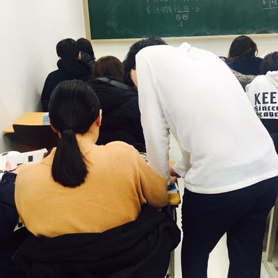 정진환경 이미지