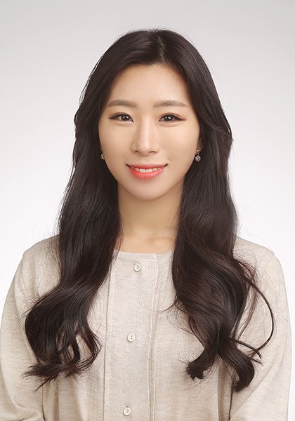 쎈수학러닝센터평촌학원 이미지