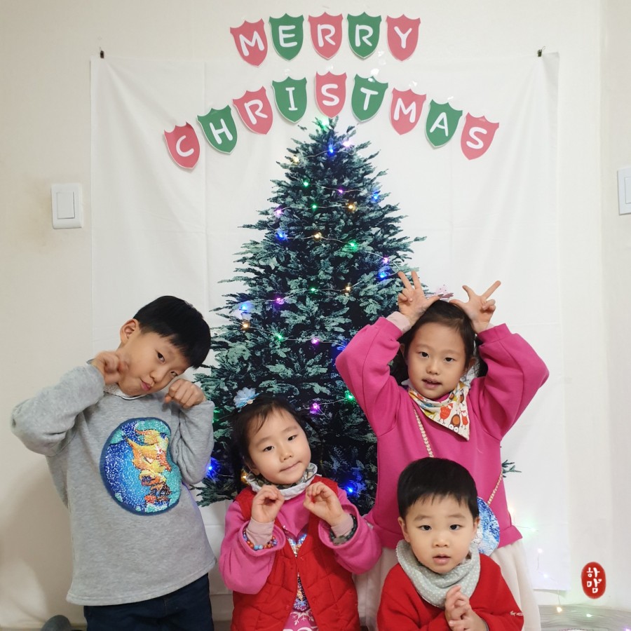 지니트리 이미지