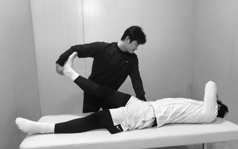트레스비짐 이미지