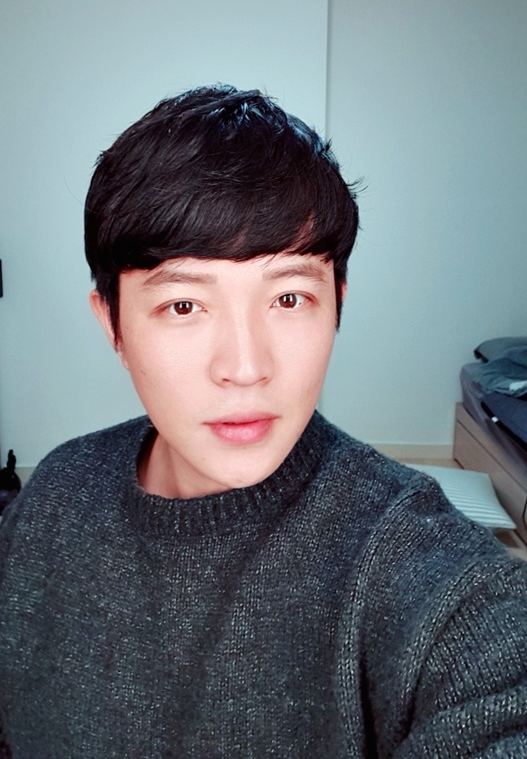 픽스앤준 이미지