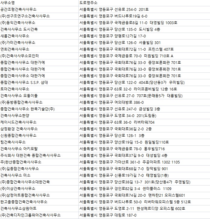 시온하이테크 이미지