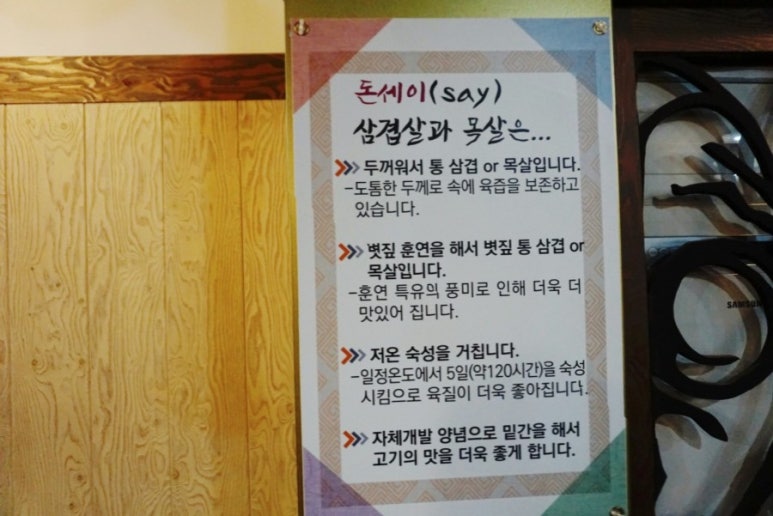 세이저온 이미지