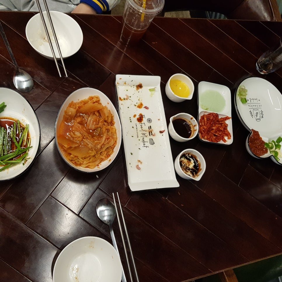 오덕후경북대점 이미지