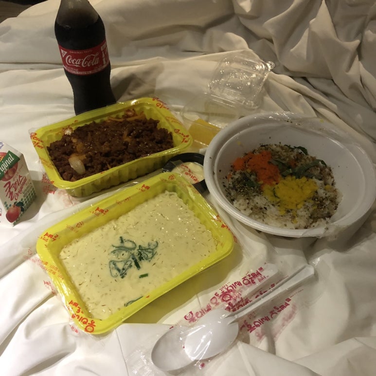 레몬PC방 이미지