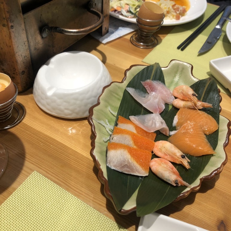 길림양꼬치 이미지