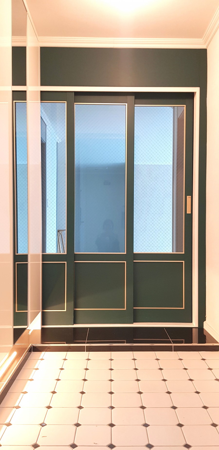 삼호인테리어 이미지