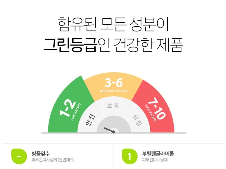 이오스타 이미지