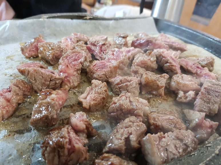 보광축산 이미지