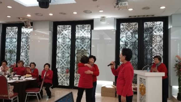 재경기획 이미지