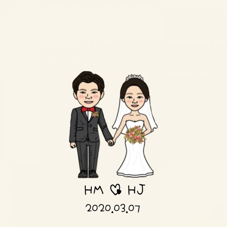 허니문온수매트 이미지