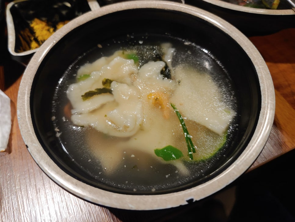 123막창 이미지