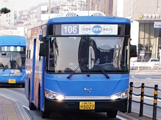 신도강북센타 이미지