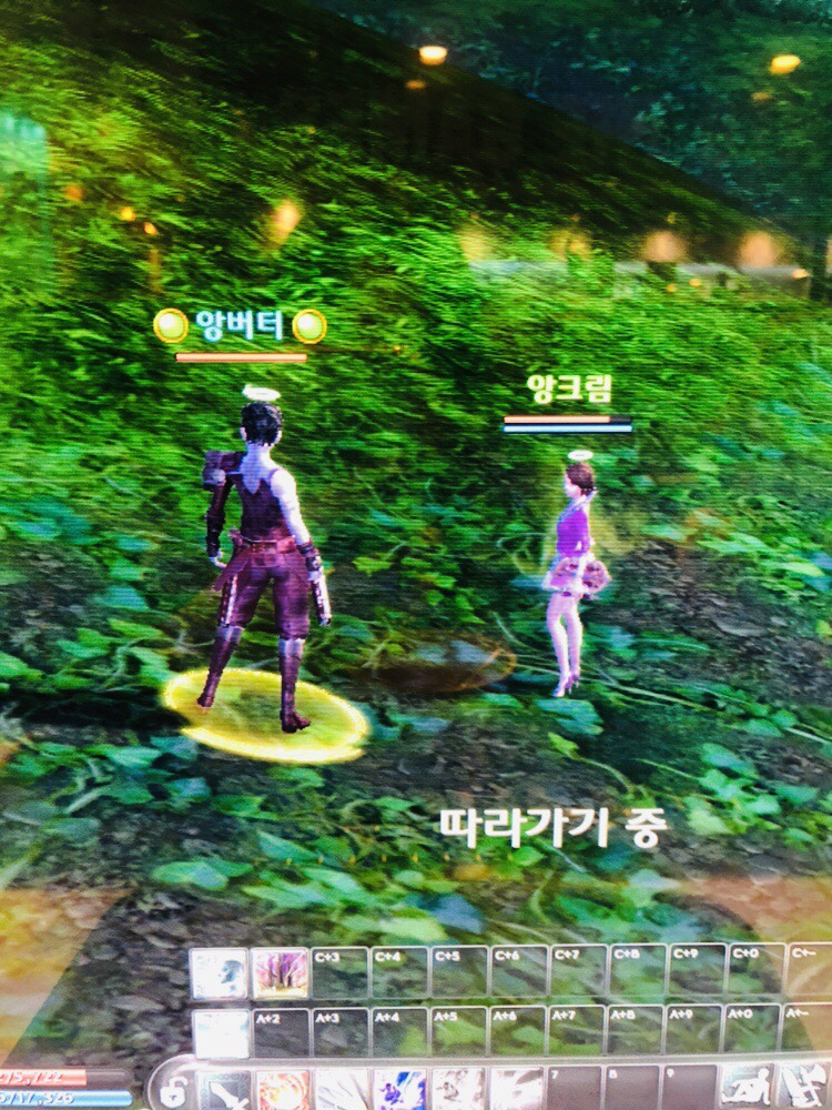 레몬PC방 이미지