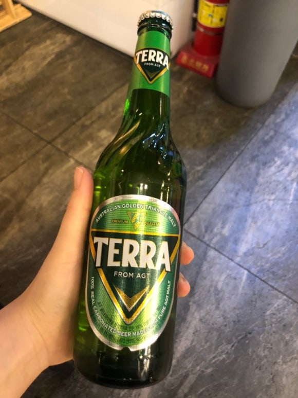 일월산돼지갈비 이미지