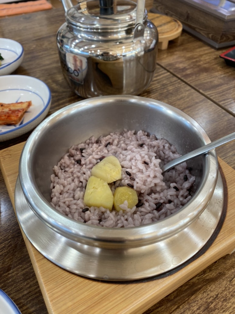 거북이복집 이미지
