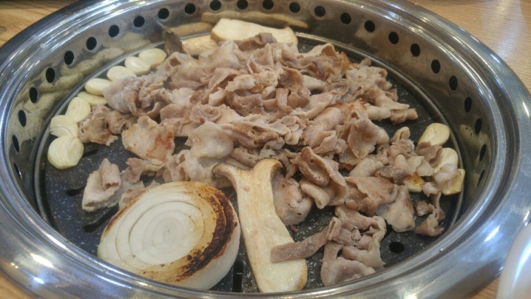 황금돈 이미지