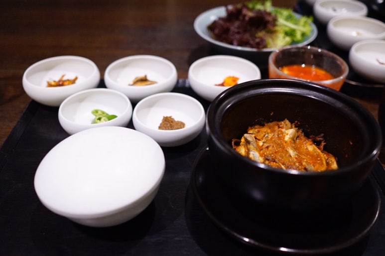 사우스케이프베이커리 이미지