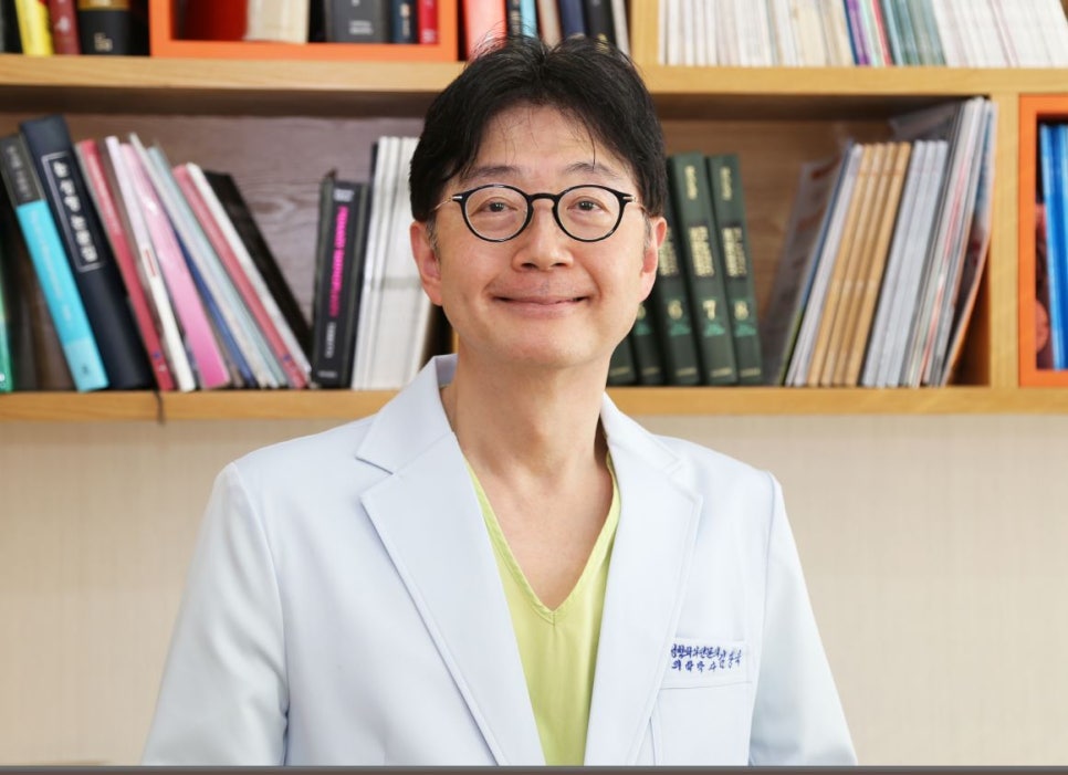 봄빛성형외과의원 이미지