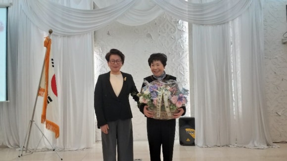 재경기획 이미지