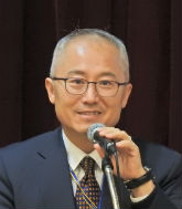한양자원 이미지