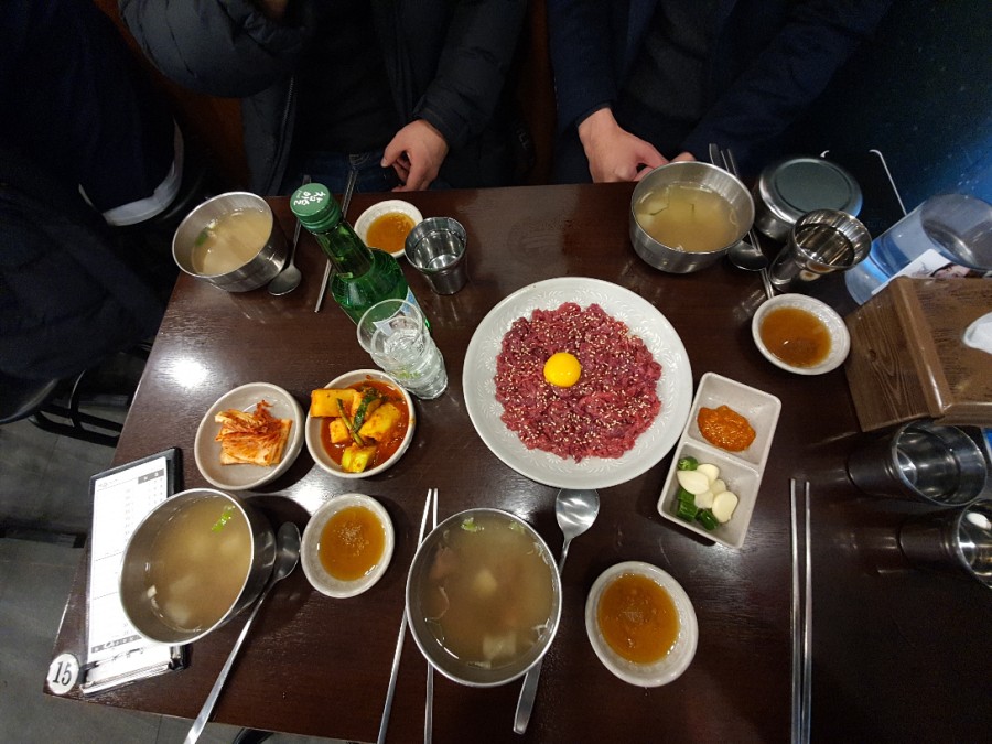부촌상회 이미지