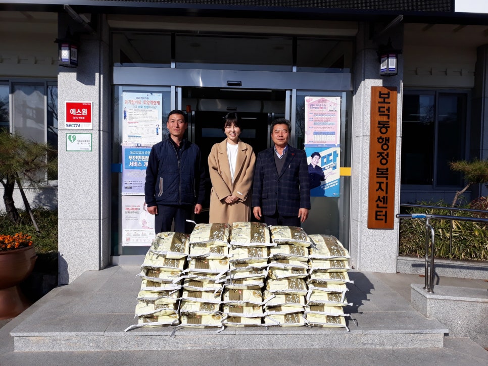 클래시(Classy) 이미지