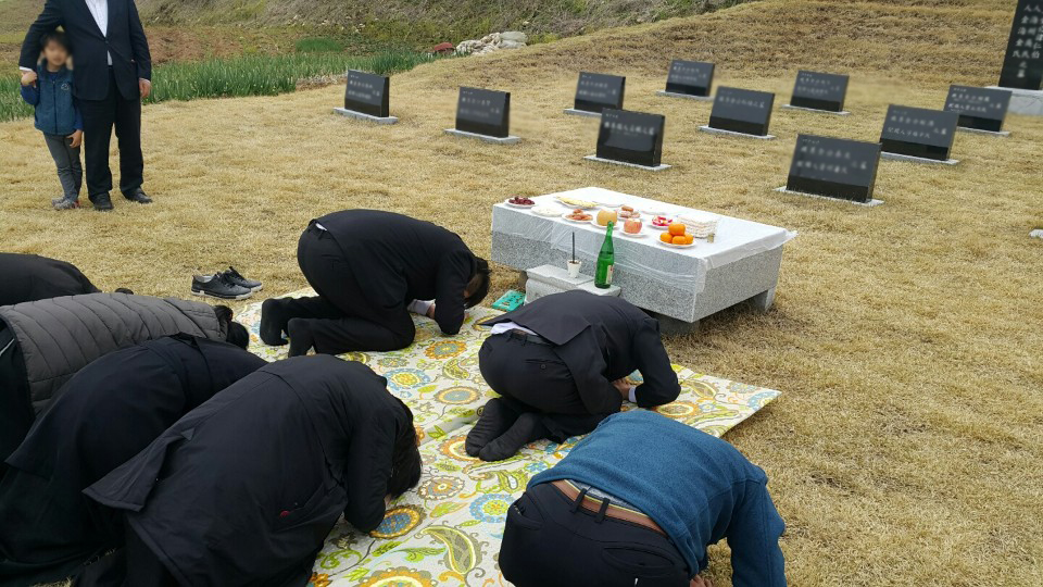 대한더라이프 이미지