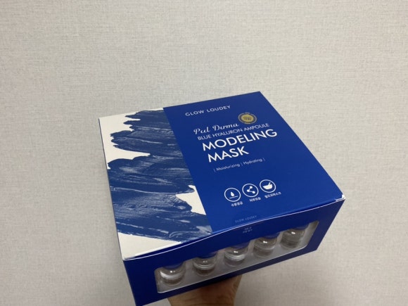 라우라에스테틱 이미지