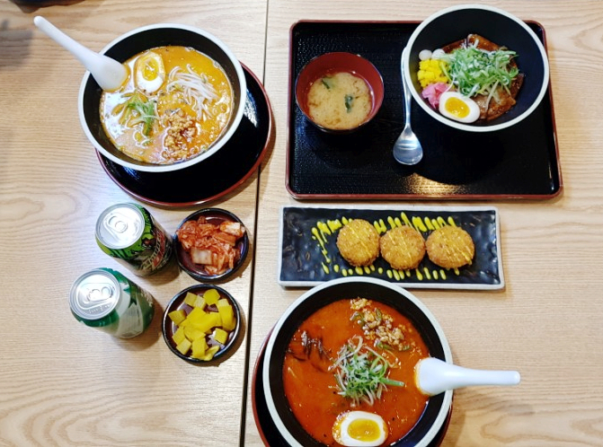 히노아지전주 이미지