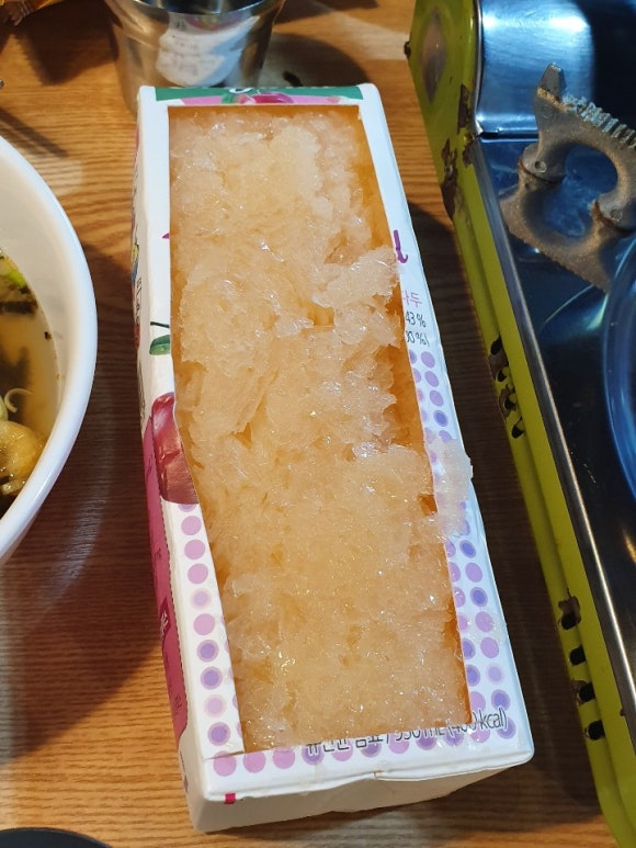 신정닭발 이미지