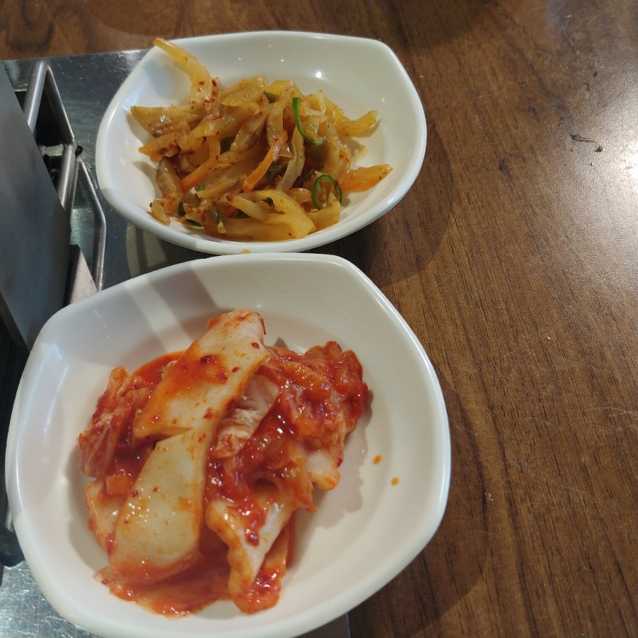 상품양다리양갈비 이미지