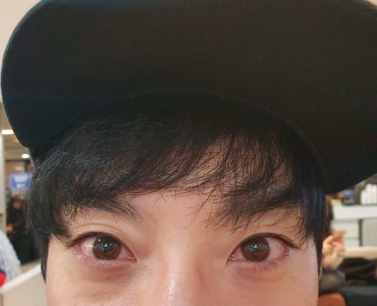허안과의원 이미지