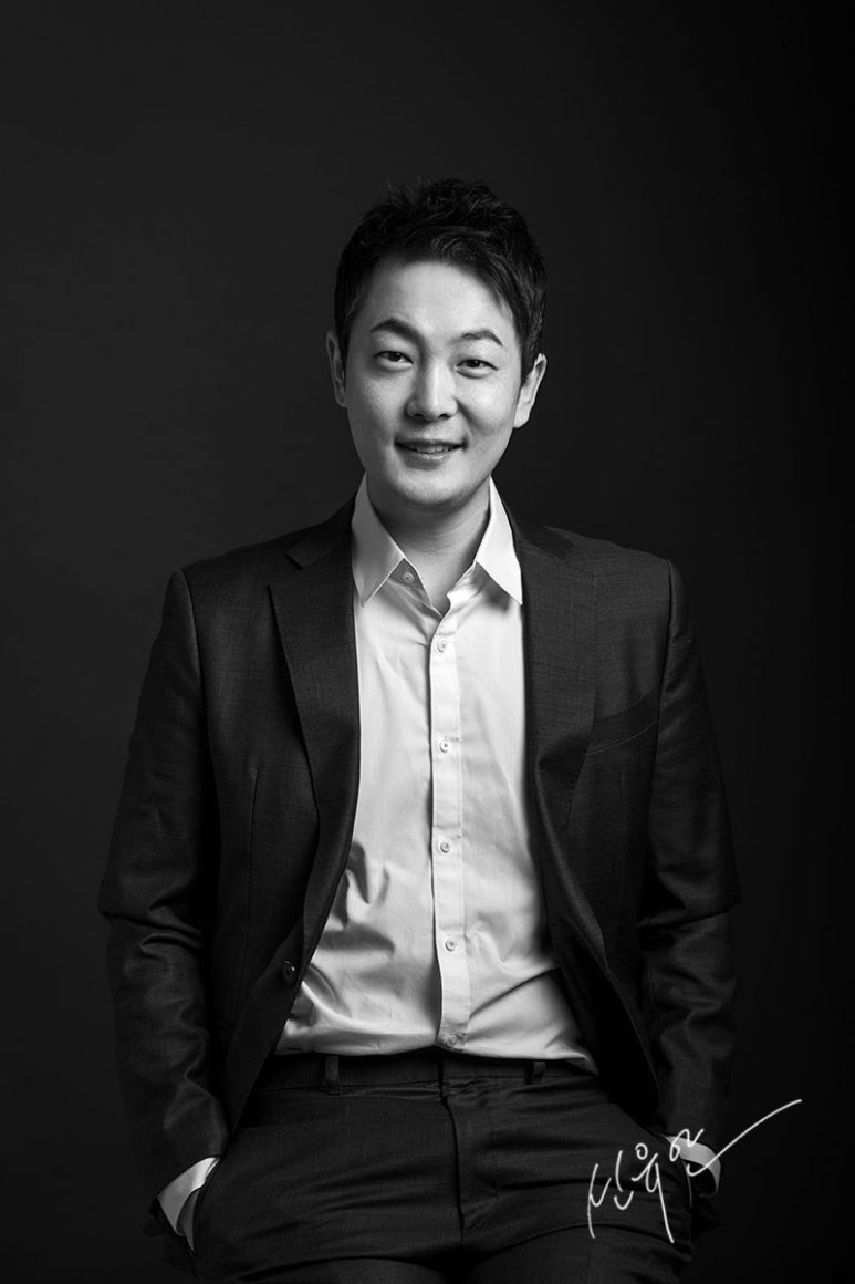 예술적온도 이미지