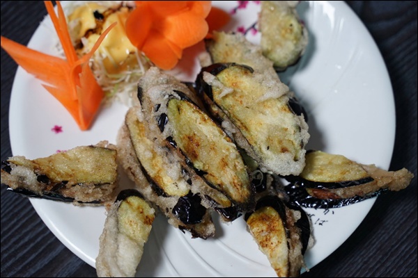 풍미중식당 이미지