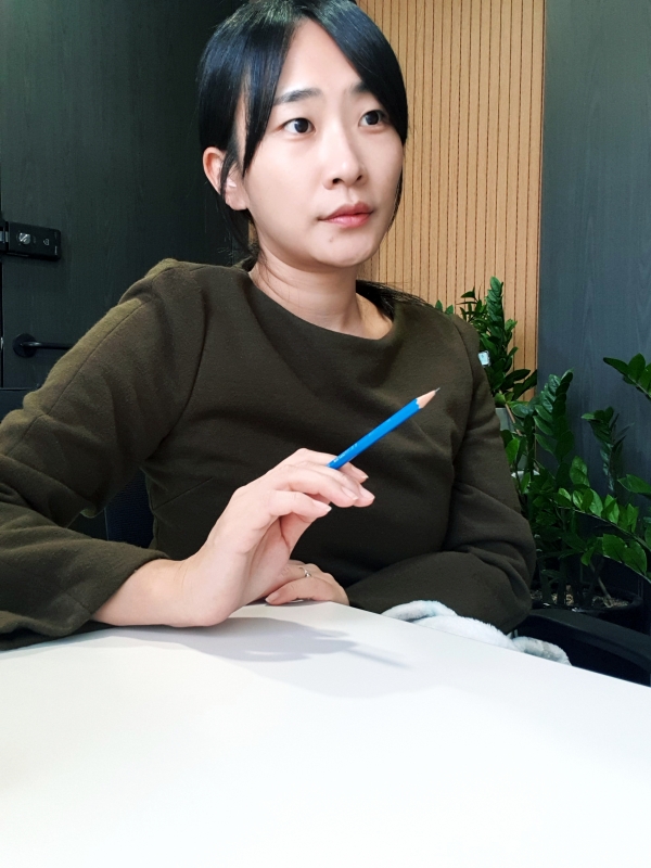 데이터뱅크 이미지