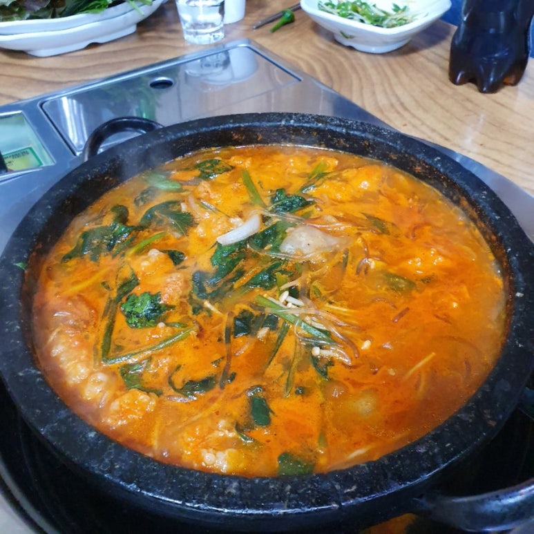 박가네문현곱창 이미지