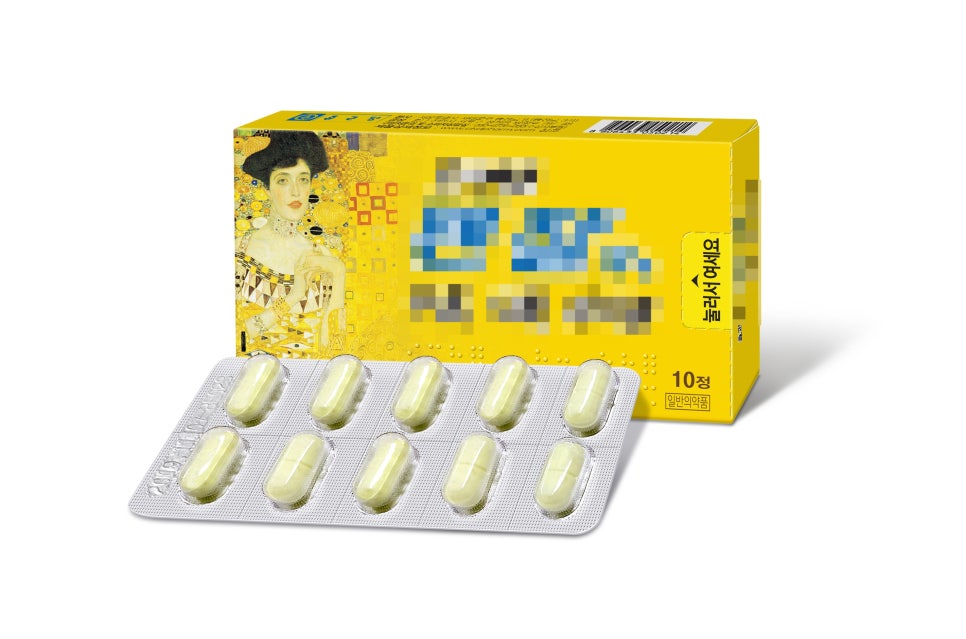테크마케팅 이미지