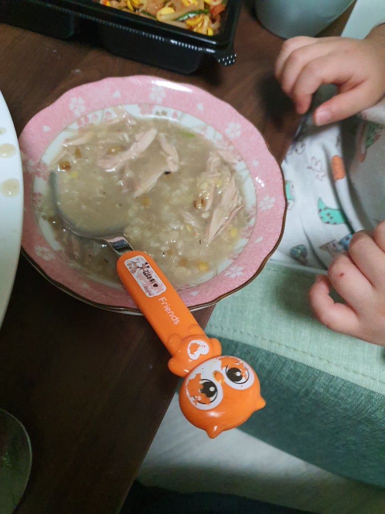 진국한식부페 이미지