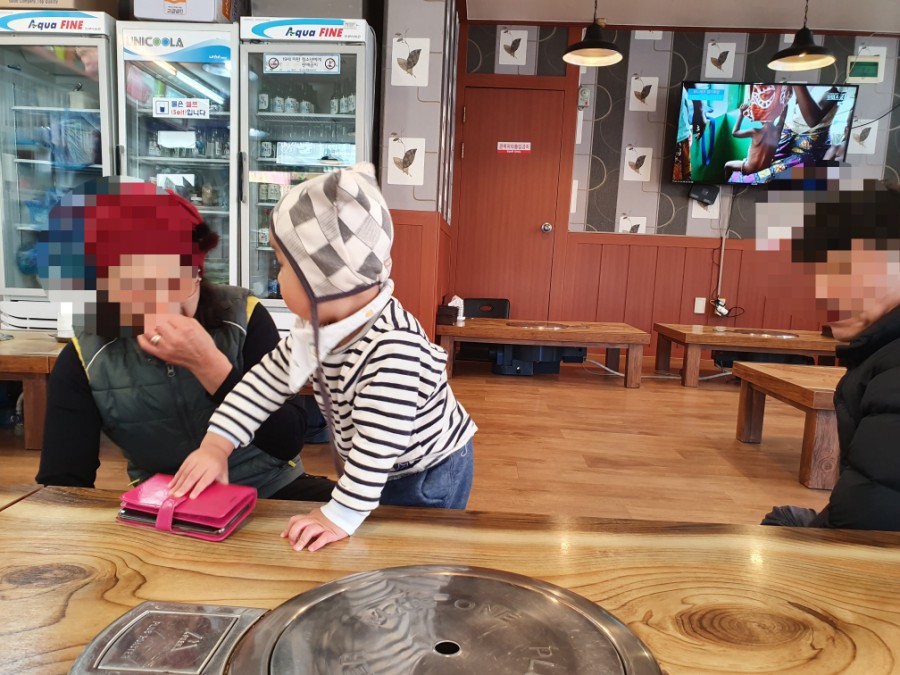 이디야야탑역점 이미지