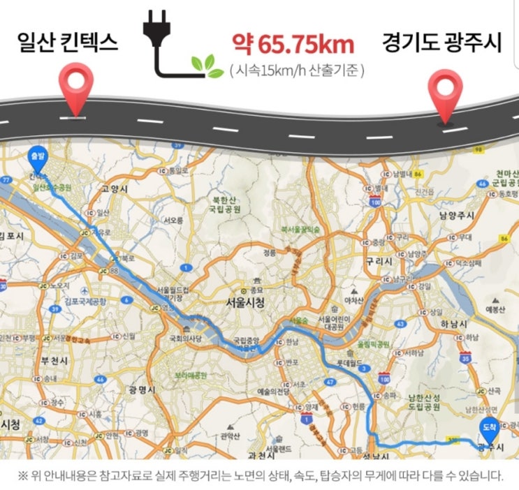 휠앤킥청주점 이미지