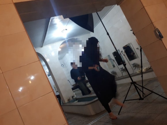 제일탕 이미지