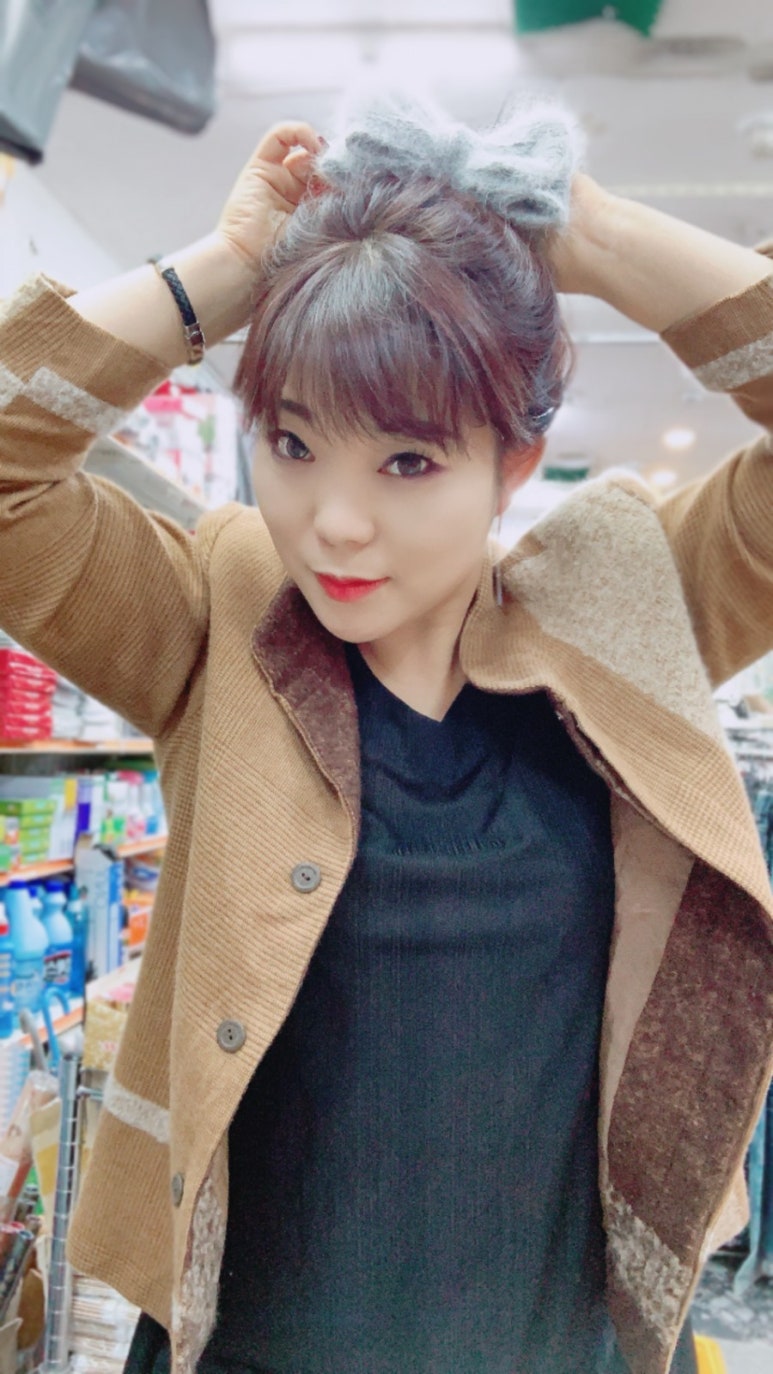예쁜구제 이미지