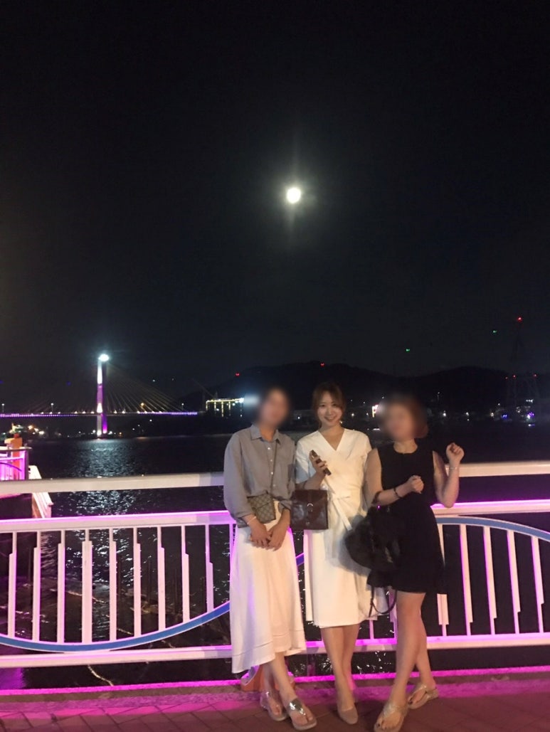 노랑통닭여수 이미지