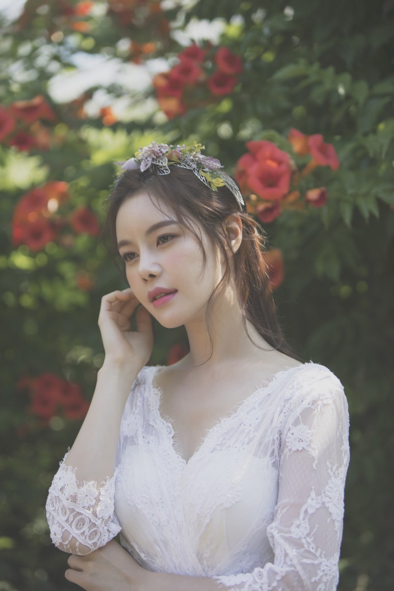 인스튜디오 이미지