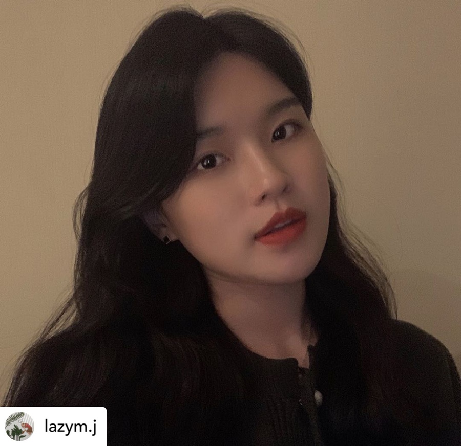 손라이크헤어 이미지