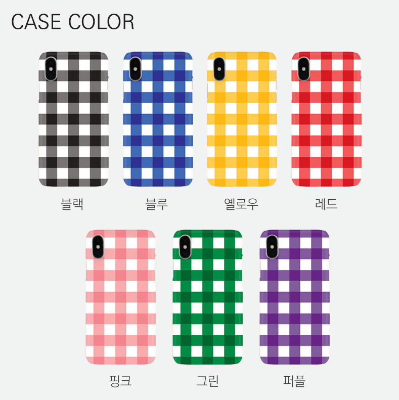 라이크잇디자인 이미지