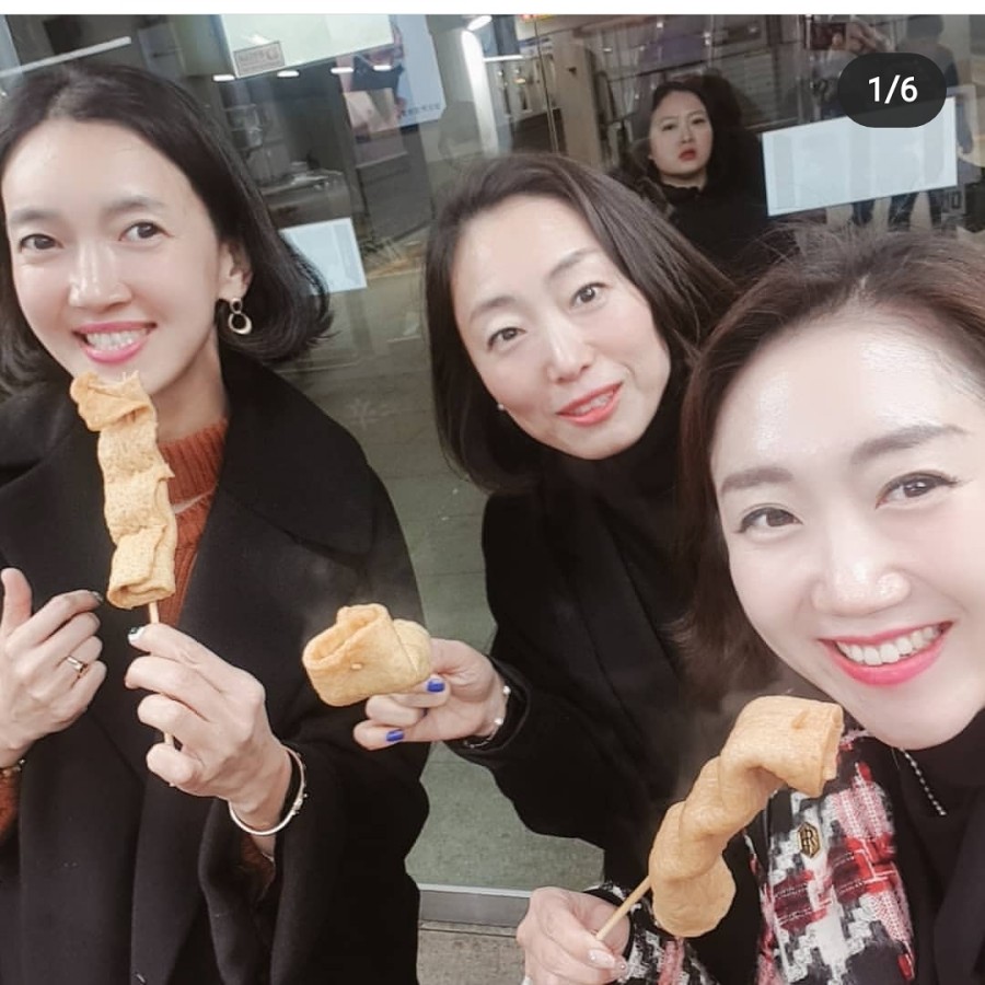 주리분식 이미지