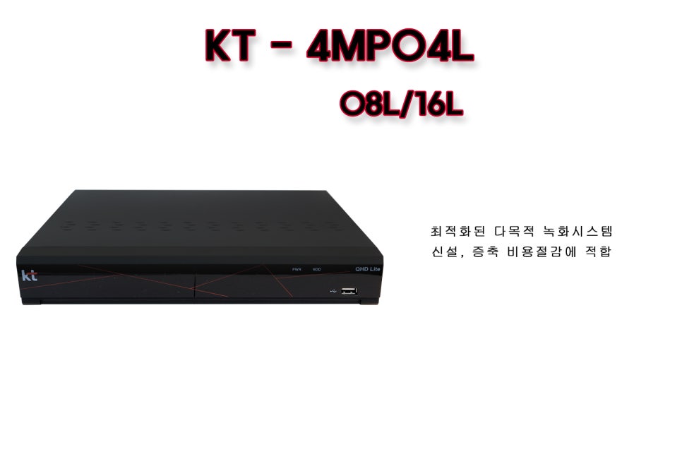 치르치르전하점 이미지